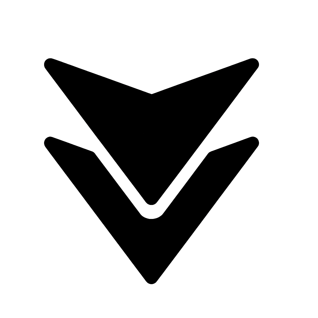 Seta